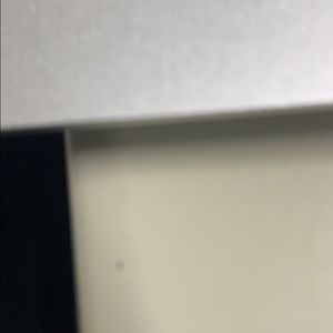 Meet your Posher, Sofya